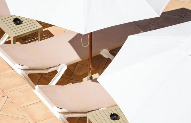 Vista Club - Foto 21