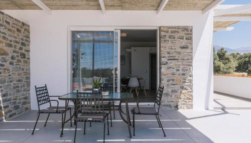 ANASTASIA'S Luxury Homes - Foto 4