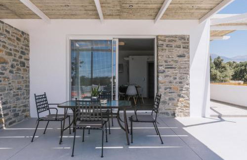 ANASTASIA'S Luxury Homes - Foto 4