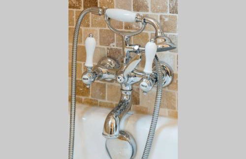 CHABLIS 27 avenue de la Bourdonnais 75007 - Foto 27