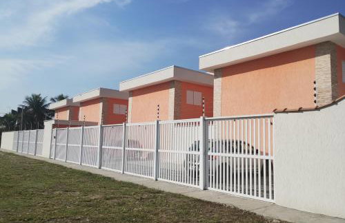 Cantinho do descanso - Foto 23