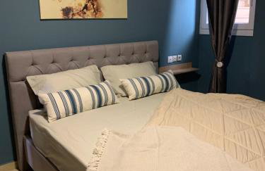 Filemial House - Foto 9