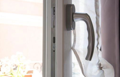 New Romantic Suite - Foto 36