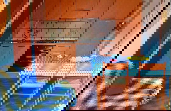 Appartamenti a Tropea - Foto 31