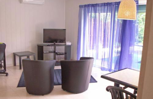 Apartment Haider by Interhome - Foto 7