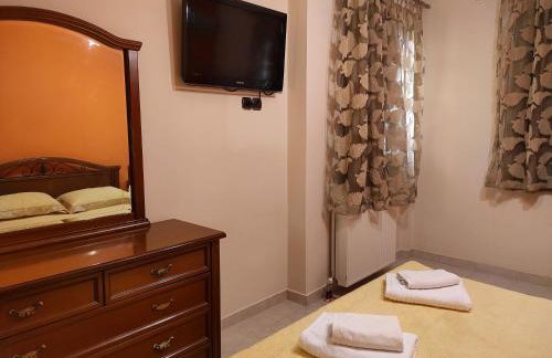 Juliette Apartments - Foto 4