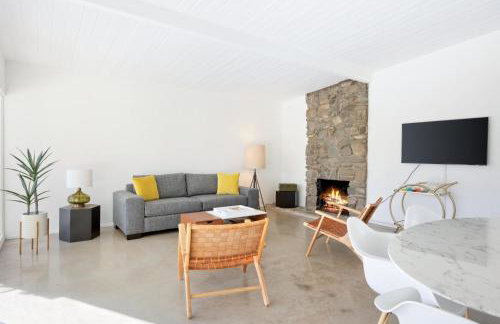 Cosmic Sunset - Foto 7