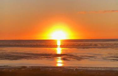 Strandpalais, Whg 20 - Foto 25