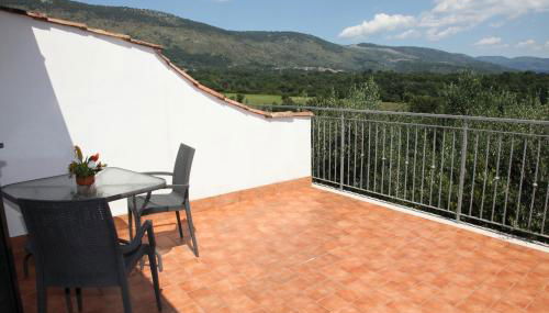 Agriturismo Varcodoro - Foto 2