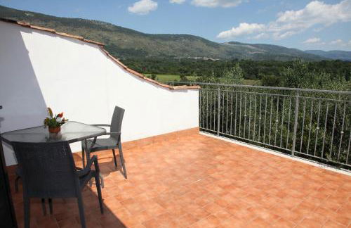 Agriturismo Varcodoro - Foto 2