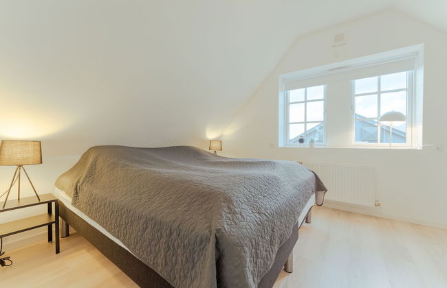 New Boat Houses - Photo 12