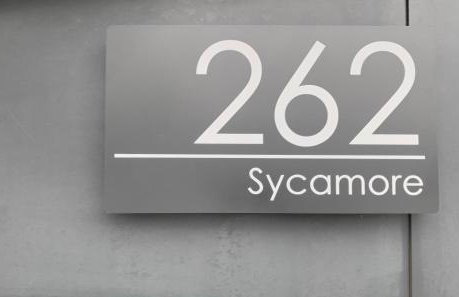 Forest lodge - Foto 38