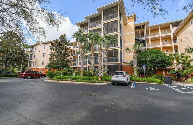 Your Florida Paradise Home New 3 BR Pool - Foto 65