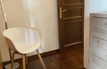 APPARTAMENTO MORGEX - Foto 26