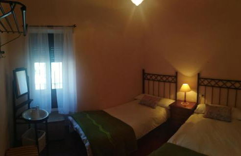 Sierra de Aracena Cala Huelva Casa Rural - Foto 27