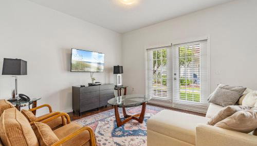 Amazing 4 bdr house near Disney 16101 - Foto 2