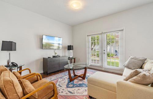 Amazing 4 bdr house near Disney 16101 - Foto 2