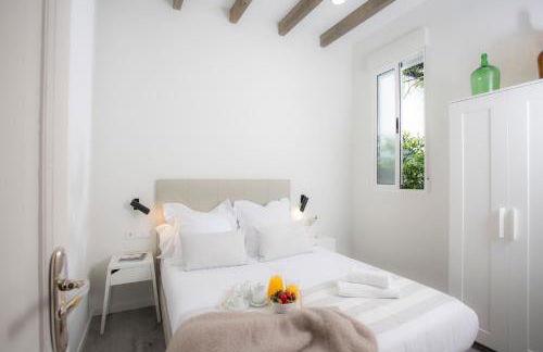 SingularStays Parque Central - Foto 44