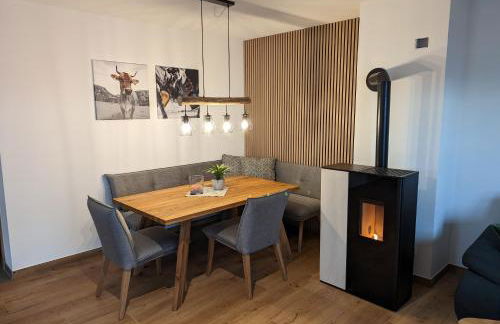 ApartSchön - Foto 12