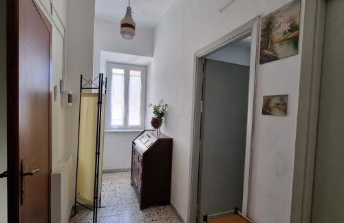 Alloggio turistico - Sole dall'alba al tramonto - Foto 21