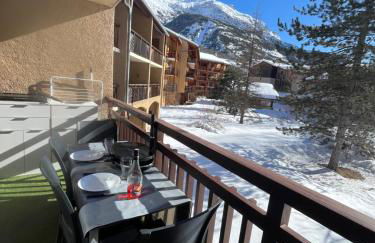 Le Refuge de Charmi - Foto 30