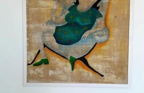 Simple Apartment, Heart of the Action! - Photo 18