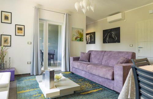 Luxury Villa Četiri Hrasta - Foto 52