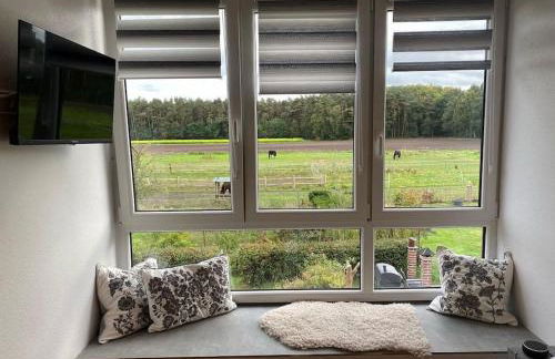 Wunderschöne Ferienwohnung auf dem Bauernhof - Foto 37