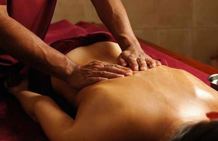 Nice flat with jacuzzi and garden - Foto 9