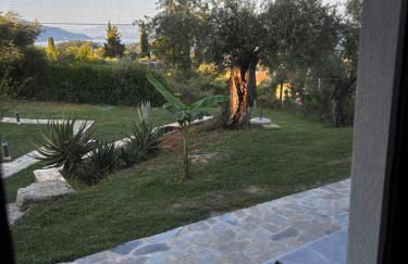 Panorama Hideaway - Foto 49