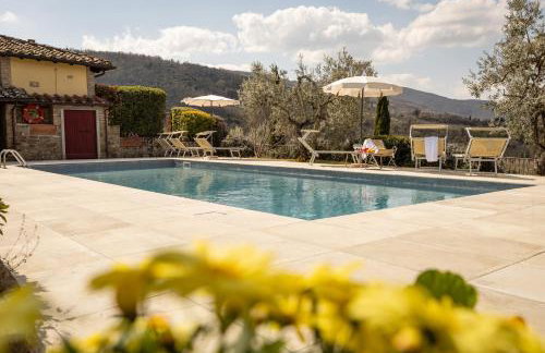 Agriturismo Santo Stefano - Photo 7