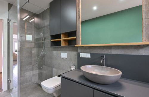 Haus Gohlke - Photo 58