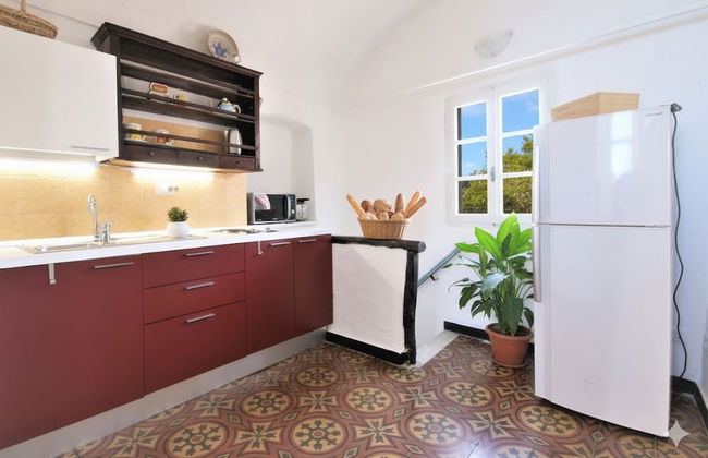 The Old Ship - Foto 3