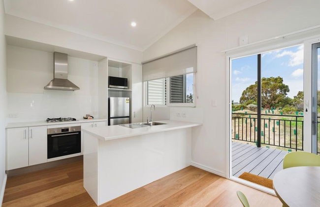 Discovery Parks - Bunbury Foreshore - Photo 41