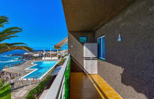 Costa Isora - Foto 8