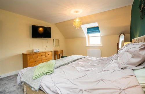 Carreg Wen - Foto 33