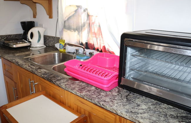 BLR Beach Villas - Foto 47