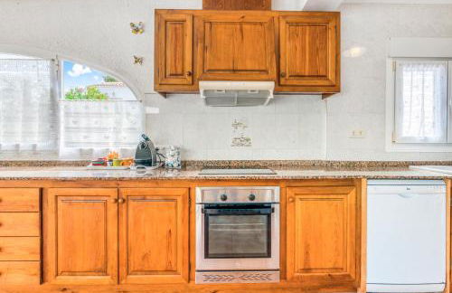 El Horreo Xabia - Foto 11