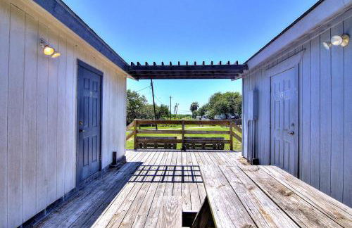 Fantasy Oaks Lodge - Foto 14