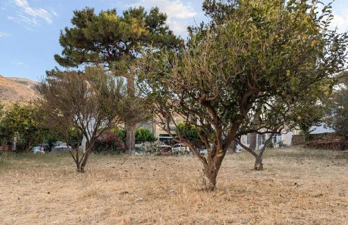 Blue White House - Foto 47