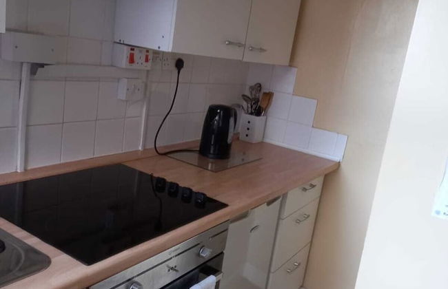 Norwyn Court - Foto 49