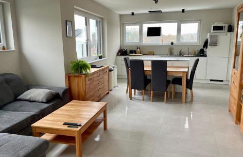 Villa Auenland - Foto 40