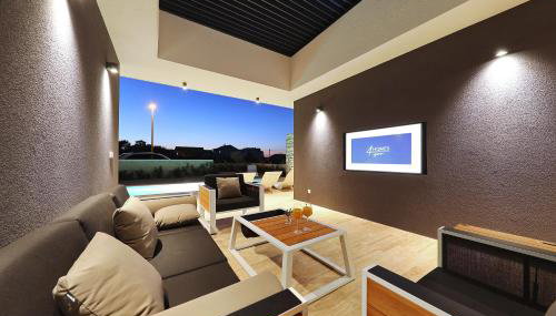 Homes4you K1 - Foto 4