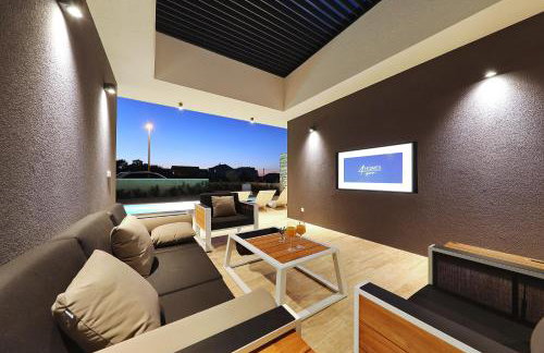 Homes4you K1 - Foto 4