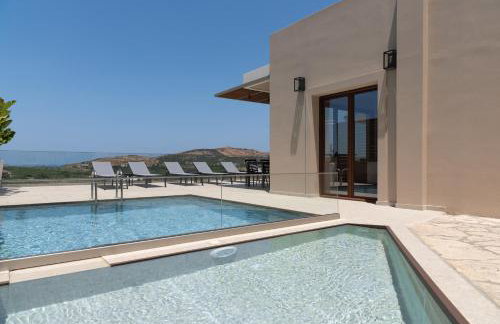 Anema Villa, a picture-perfect summer escape,By ThinkVilla - Photo 8