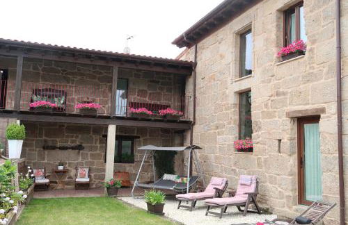 Aturuxo, Casa dos Mestres - Foto 48