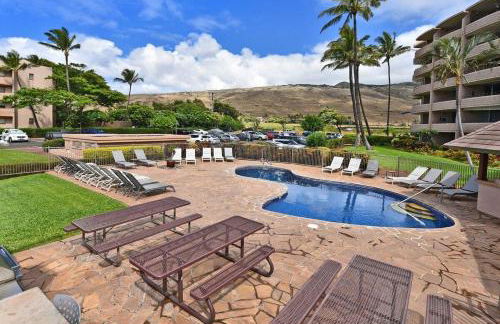 Island Sands 210 · IS 210 OceanFront Condo Expansive Ocean Views - Foto 54