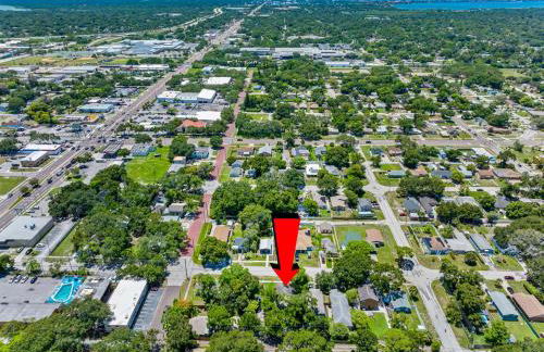 Perfect & Cozy Home in A Location - Foto 49