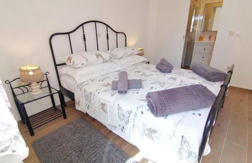 House FIDULIĆ - apartment RUSTIC - Foto 38