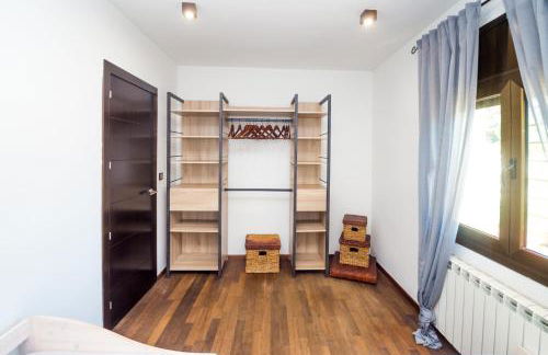 Villa Del Sol - Foto 15